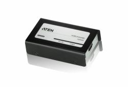 ATEN HDMI receiver [60m] 