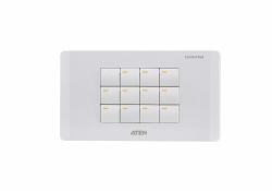 ATEN Control System-12-button Control 