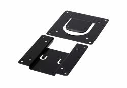 ATEN Wall Mount Kit 