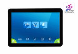 ATEN 10.1” Touch Panel 