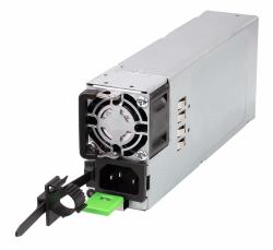 ATEN VM-PWR550 matrix switch accessory 