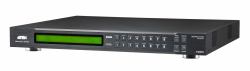ATEN VM5808HA matrix switcher AV matrix switcher 58.1 W 
