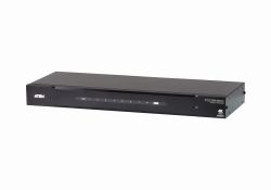 ATEN 8 Port True 4K HDMI Splitter 