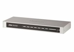 ATEN VS0801H video switch HDMI 