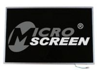 AU Optronics Micro Screen B170PW05-V1 laptop accessory 