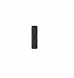 AVerMedia AVer 0412U340-ASB remote control IR Wireless Video conferencing system Press buttons 