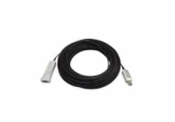 AVerMedia AVer 30M USB 3.1 extension cable 