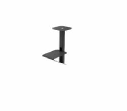 AVerMedia AVer 112AU301-A72 conference equipment accessory Ceiling mount 