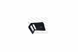 AVerMedia AVer 112AV8U2-A5A camera mounting accessory Ceiling mount 