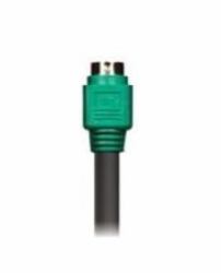 AVerMedia AVer 50V8U00000AG camera cable 10 m Black 
