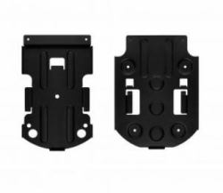 AVerMedia AVer 60S5000000AB video conferencing accessory Camera mount Black 