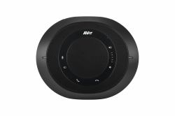 AVerMedia AVer 20m Expansion Speakerphone 