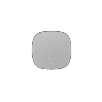 AVerMedia AVer 60U6300000AB video conferencing accessory Speaker Grey 