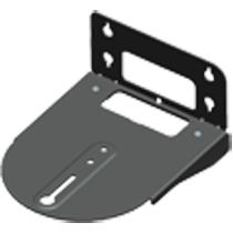 AVerMedia AVer 60V2B10000AL video conferencing accessory Camera mount Black 