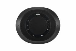 AVerMedia AVer FONE540 speakerphone PC USB/Bluetooth Black 