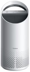 Acco Leitz TruSens Z-1000 23 m² 65 dB Silver, White 