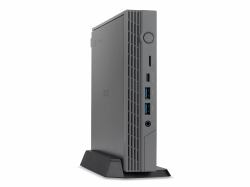 Acer Chromebox CXI5 [Intel Core i5-1235U, 8 GB RAM, 256GB PCIe SSD, Chrome OS]  - UK version