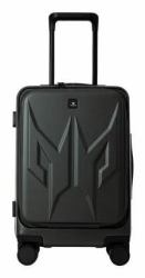 Acer GP.BAG11.003 luggage Trolley Grey 
