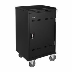 Acer E32c+ - Charging Cart 32 Slots [EU plug] 