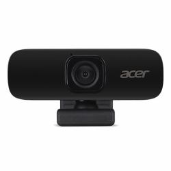 Acer ACR010 webcam 2 MP 1920 x 1080 pixels USB 2.0 Black 
