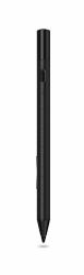 Acer GP.STY11.00V stylus pen 12.7 g Grey 
