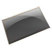 Acer KL.23808.024 monitor spare part Display 