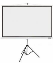 Acer T82-W01MW Projection Screen [82.5”, 16:10, Tripod] 