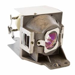 Acer 210W P-VIP projector lamp 