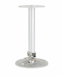 Acer Universal Ceiling Mount long max 64 cm CM-02S project mount Aluminium 