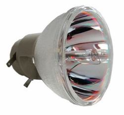 Acer MC.JQH11.001 projector lamp 220 W 