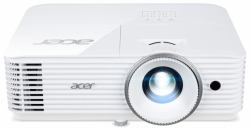 Acer H6546Ki Standard throw projector 5200 ANSI lumens DLP 1080p [1920x1080] 3D White 