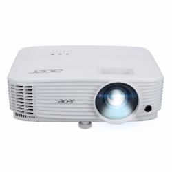Acer X1526 DLP 1080P 4000 LM Standard throw projector 4000 ANSI lumens 1080p [1920x1080] White 