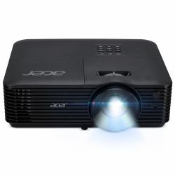 Acer X1328AF 5000 ANSI lumens DLP WUXGA [1920x1200] 3D Black 
