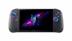 Acer Predator Atlas 8 portable game console 20.3 cm [8"] 1 TB Touchscreen Wi-Fi Black 