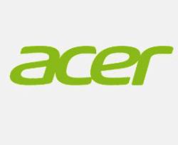 Acer SV.WCBAP.A06 warranty/support extension 1 license[s] 3 year[s] 