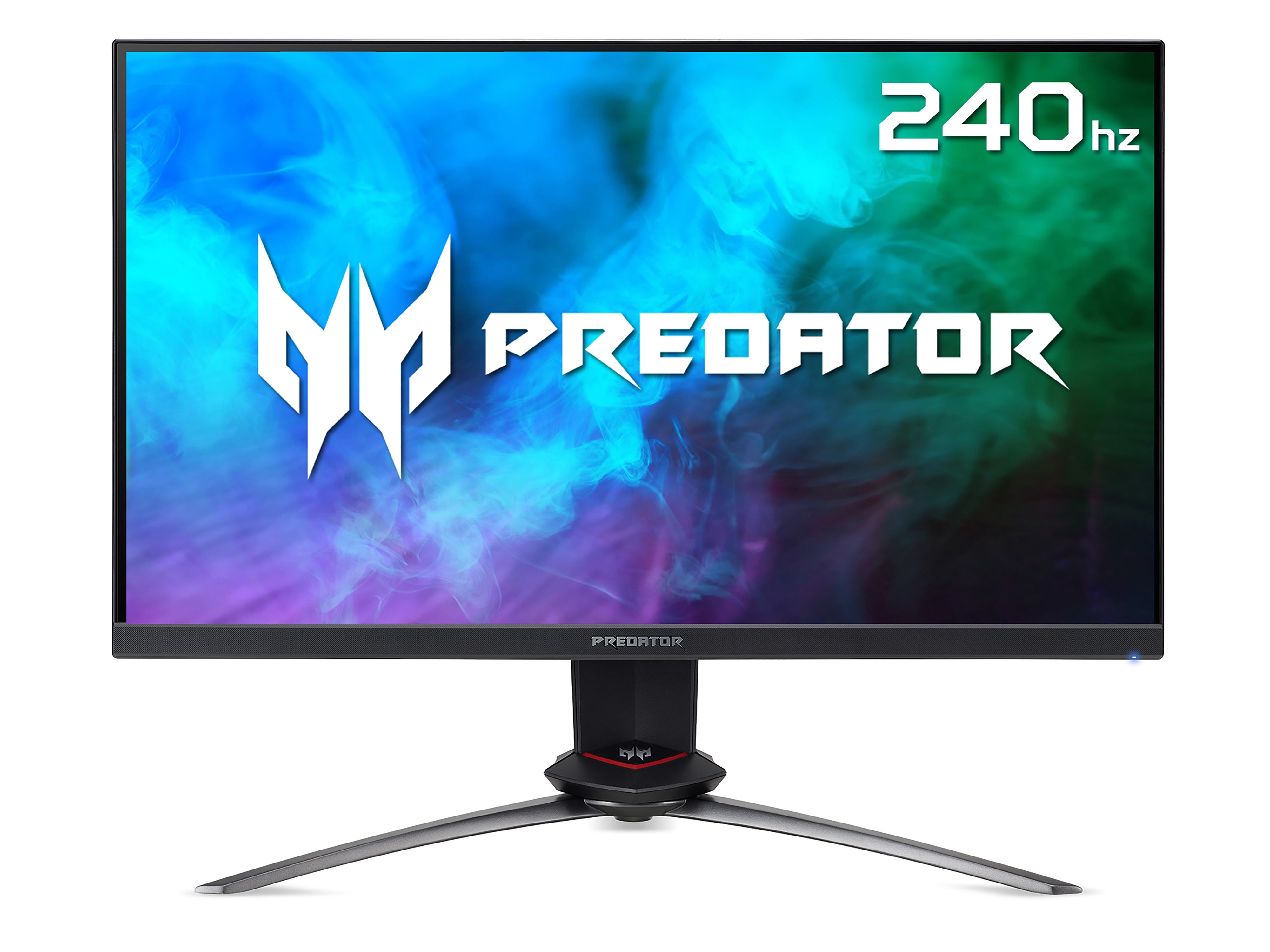 Acer Um Hx3ee X12 Acer Predator Xb273gxbmiiprzx 27 Inch Fhd Gaming Monitor Ips Panel G Sync Compatible 240hz 1ms Hdr 400 Height Adjustable Stand Dp Hdmi Usb Hub Black Acer Um Hx3ee X12 Acer Predator Xb273gxbmiiprzx 27 Inch Fhd Gaming Monitor Ips Panel G Sync Compatible 240hz 1ms Hdr 400 Height Adjustable Stand Dp Hdmi Usb Hub Black