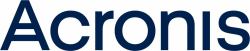 Acronis Cyber Protect Backup Advanced Server, 1 Year 1 license[s] 1 year[s] 