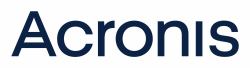 Acronis ESSAEILOS73 software license/upgrade 1 license[s] Subscription 3 year[s] 