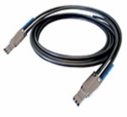 Adaptec ACK-E-HDmSAS-HDmSAS-2M 