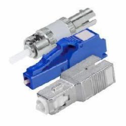 AddOn Networks ADD-ATTNS-LCPC-8DB attenuator 