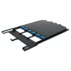 AddOn Networks ADD-HDBPC3MP12LCDS2 patch panel accessory 