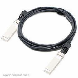 AddOn Networks MA-CBL-TA-7M-AO InfiniBand/fibre optic cable 