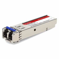 AddOn Networks Proline Options MA-SFP-10GB-LR-PRO network transceiver module Fiber optic 10000 Mbit/s SFP+ 1310 nm 