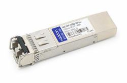 AddOn Networks MA-SFP-10GB-SR-AO network transceiver module Fiber optic 10000 Mbit/s SFP+ 850 nm 