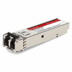 AddOn Networks Proline Options MA-SFP-10GB-SR-PRO network transceiver module Fiber optic 10000 Mbit/s SFP+ 850 nm 