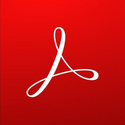 find adobe acrobat pro dc serial number