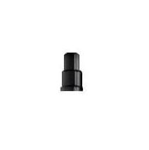 Adonit ADNDT stylus pen accessory Black 2 pc[s] 