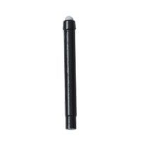 Adonit ADNIT stylus pen accessory Black 3 pc[s] 