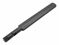 Advantech ANT-LTE5G-025 network antenna SMA antenna SMA 4.7 dBi 