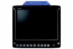Advantech DLT-V7310P C 8GB 128GB WIN10 - INTELWLAN
